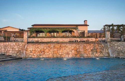 Worldmark Hunt- Stablewood Springs Resort 2BD - Foto 19