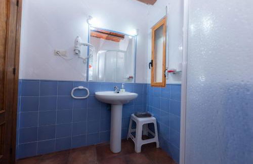 El Tejo Yeste y Mirador del Segura - Foto 32