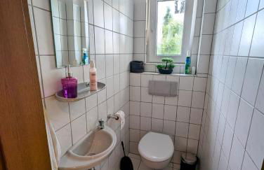 Ferienhaus Köster - Foto 6