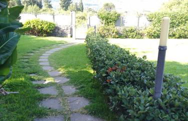 Case Vacanze Residence Trinacria - Foto 46