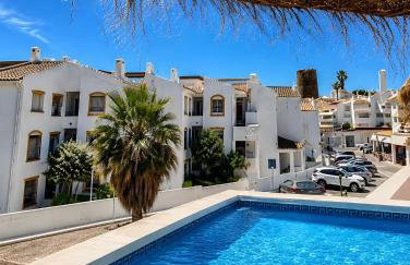 Costa Del Sol Marina - Foto 40