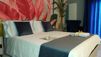 Luxury Melo Apartment - Foto 4