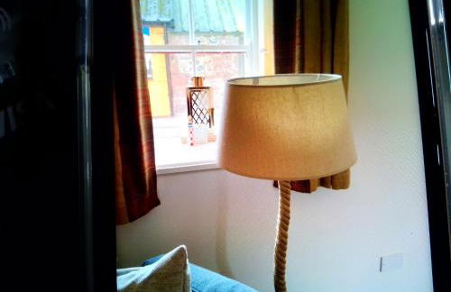 The Wee Anchor - Photo 10