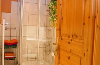 Neulandhof Spöring - Foto 9