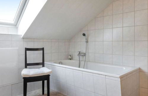 Fischer Wohnung - Foto 6