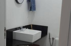 Conforto e Tranquilidade em Gramado - grmeve28 - Foto 25