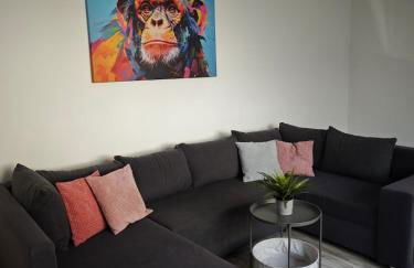 Ferienhaus Linnich für max 10 Personen und 2 Hunde mit Bauernhof Feeling - Photo 15