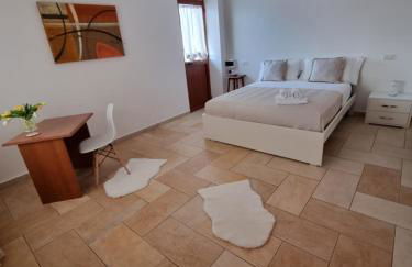 Villa Sweery - Foto 15