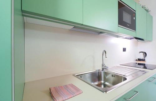 PrimoPiano - Zumbini G - Foto 53