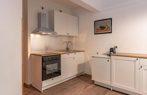 Al centro della Val di Sole - Foto 14