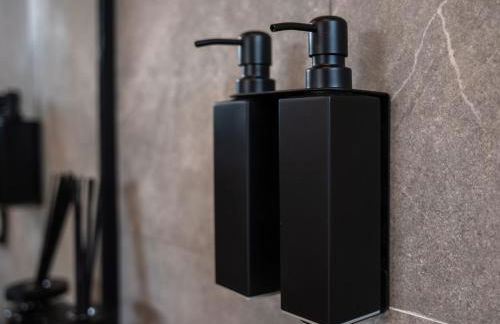 TERRASSE PROVENCE PAGNOL***** - Foto 40