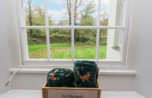 Trenouth Cottage - Foto 16