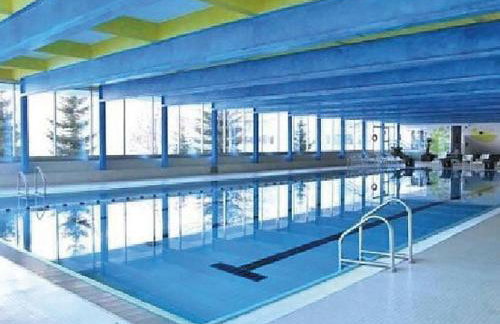 Casa vacanze a due passi dalle funivie - Foto 13