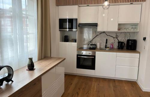 Appartement, duplex Villemomble - Foto 14