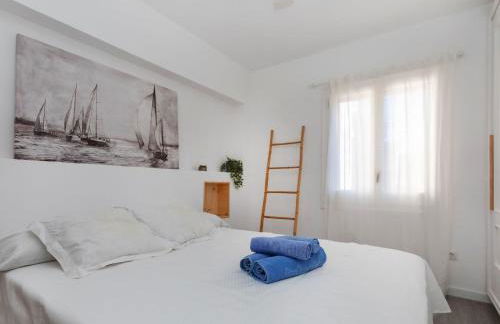 Apartment Jardins de S'Agaro by Interhome - Foto 11