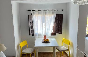 Casa Nido apartments - Foto 45
