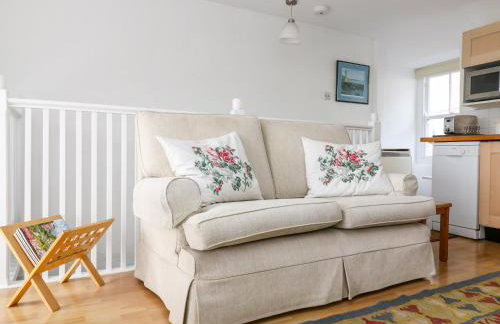 Rosa Cottage - Foto 12