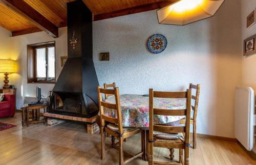 Appartement 2 ch, ski au pied, balcon-terrasse - FR-1-437-44 - Foto 10