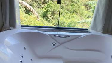 Chale brilho do sol - Foto 2