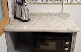 nice apartment Don Santiago - Photo 8