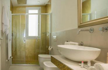 White Suite & Apartments - Foto 58