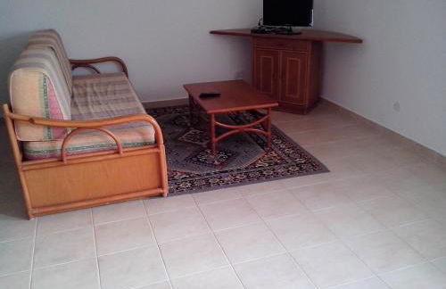 Deluxe Apartment with 1 Bedroom D - 1 Br apts - Foto 10