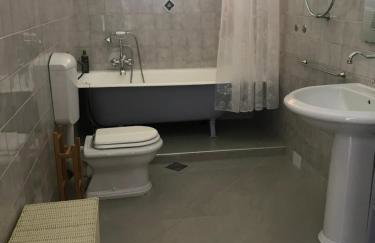 Six bedroom Holiday home Matea - Foto 14