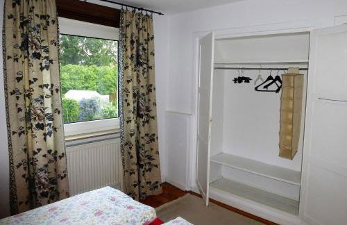 Schwalbennest - Foto 5