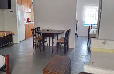 Φως (Fos) - Foto 12