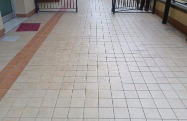 appartamento Levi - Foto 29