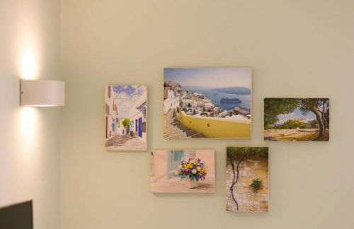 MORE Apartments - Foto 6