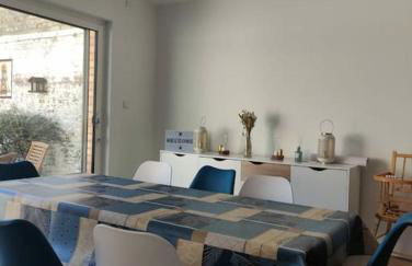 Maison hyper centre Gravelines - 5 chambres - Foto 6