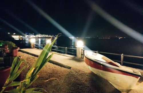 Platsa Apartments - Foto 25