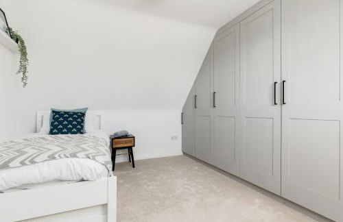 Ashtree House - Photo 11