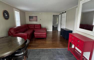 Unwind in Lakeside - Cozy Beach Town 2 BR, 1 BA - Foto 2