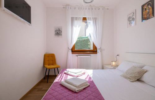 Apartment Magnolia A - Foto 20