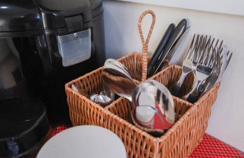 Ypê Flats e Containers - Foto 56