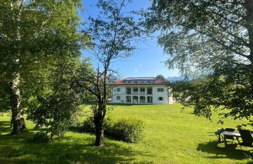 CORTE dei SANTI Cortina 2026 - Foto 4