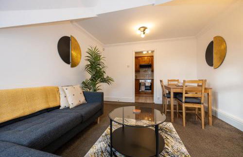 The Burton- Free Gated Parking - Photo 8