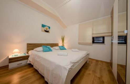 Apartments Vladimir downtown - Photo 6