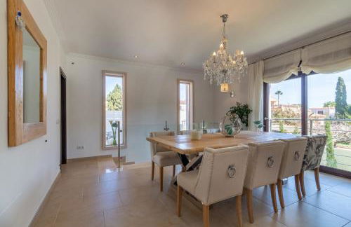 Cala Ratjada - 3818-01 Mallorca - Photo 11