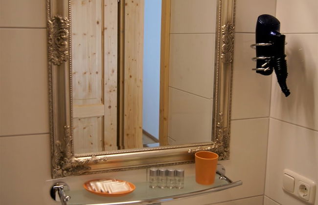 Der Ulmenhof - Foto 36