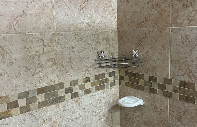 Apartamento Rionegro piscina caliente. - Photo 18