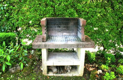 Family Home in Carsac-Aillac - Foto 31