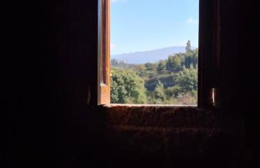 Quinta dos Mascarenhas Nature House - Foto 12