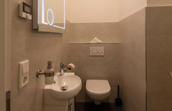 JayBnB - Gemütliches Apartment direkt am Hafen von Dortmund - Photo 15