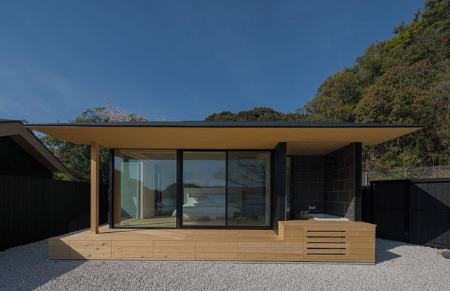 Starry villa WANASA - Foto 19