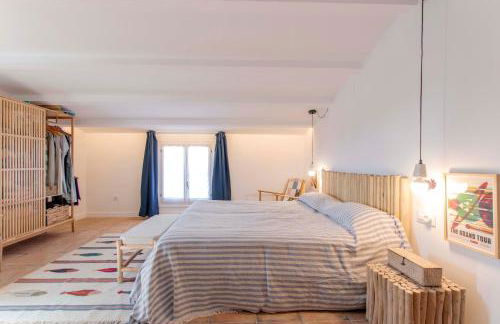 VILLA SAGITARIO - Foto 6