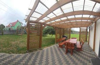 AB Musiol - Photo 10