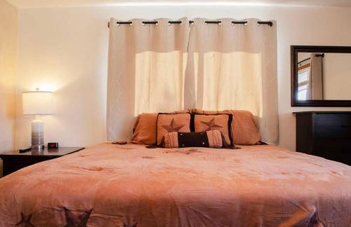 Bear Necessities Cabin, Mesa Verde Getaway - Foto 10